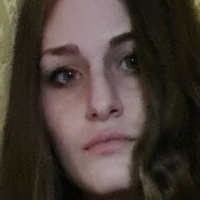 verynaughty Nøgen