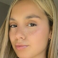 vesper4 Nøgen