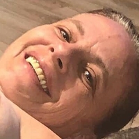 VeteranCouple Nøgen