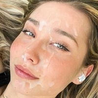 Veylarenee Nøgen