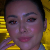Vibewithveronica Nøgen