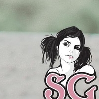 Vic SG Nøgen