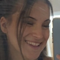 Vici (Vxcix) Nøgen