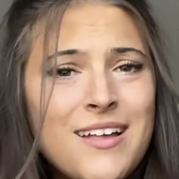 Vici Nøgen
