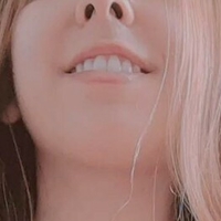 Vick ASMR Nøgen