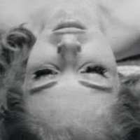Vicki Carbe Nøgen