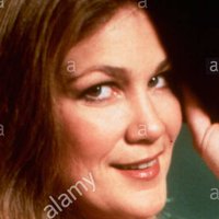 Vicki Frederick Nøgen