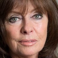 Vicki Michelle Nøgen