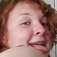 Vicky_foxx Nøgen
