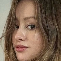 Vicky Vazquez Nøgen