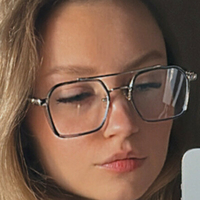Vicky Vega Nøgen