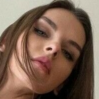 Vicky Nøgen