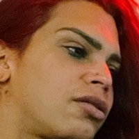vickycuba_free Nøgen