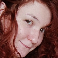 vickyfoxx Nøgen