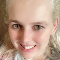 vickyjjay Nøgen