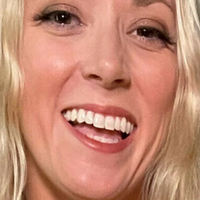 vickystark2 Nøgen