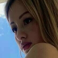 vickyvazquez Nøgen