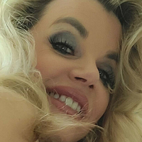 vickyvette Nøgen