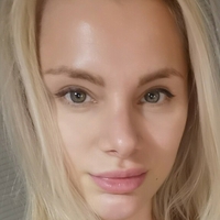 vickywildfree Nøgen
