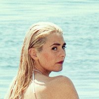 Victoria Carmen Sonne Nøgen