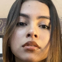 Victoria_Coll Nøgen