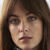 Victória Guerra Nøgen