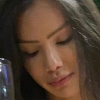 Victoria Helena Nøgen