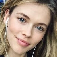 Victoria Lee Nøgen
