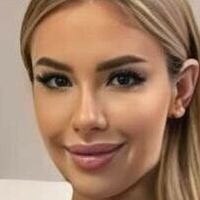 victoria_luv_vip Nøgen