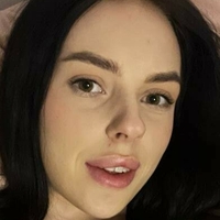 Victoria Luv Nøgen