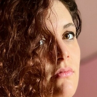 victoria_nobile Nøgen
