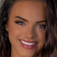 Victoria Novack Nøgen