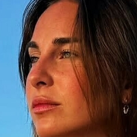 Victoria Paleo Nøgen