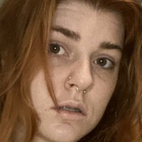 Victoria Scott Nøgen