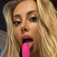 victoria_secrett Nøgen