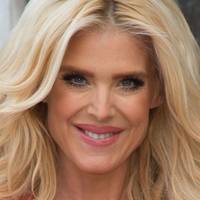 Victoria Silvstedt Nøgen