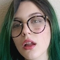 Victoria Stark Nøgen