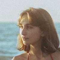 Victoria Stirling Nøgen