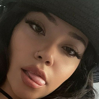 Victoria Vonne Nøgen