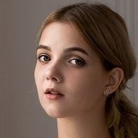Victoria Nøgen