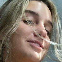 victoriaawoodard Nøgen