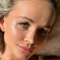 victoriabroshkina Nøgen