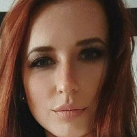 victoriafame Nøgen