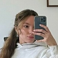victoriamyers Nøgen