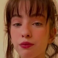 Victoriaramxs Nøgen