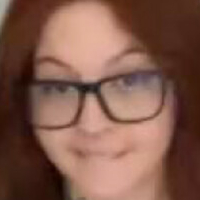 victoriaruivaa Nøgen