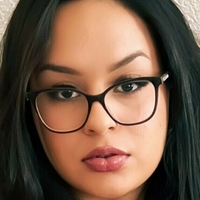 victorias_cruzz Nøgen