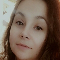 victoriasonone Nøgen