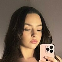 victoriataylorxo Nøgen