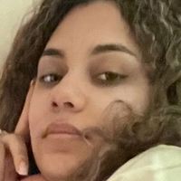 victoriavixo Nøgen